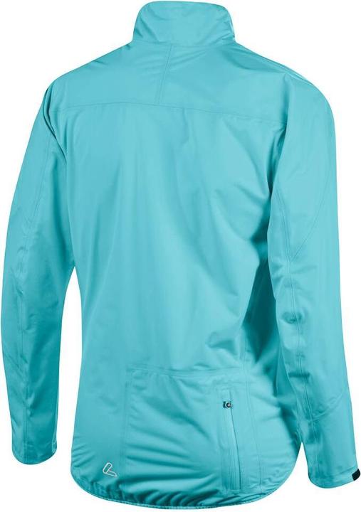 Actual product image Löffler Bike Jacket Prime GTX Active (L)