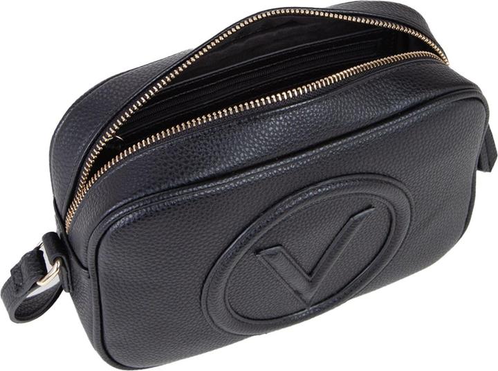 Immagine prodotto Valentino Special Covent Camera Bag