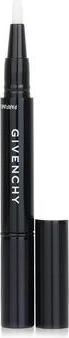 Produktbild Givenchy Mister Instant Corrective Pen 130 1.6ml (3)