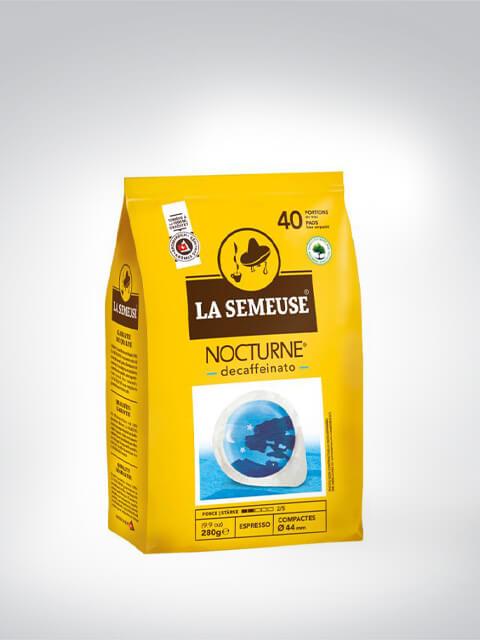Actual product image La Semeuse Alva Kalk (40 x Port.)
