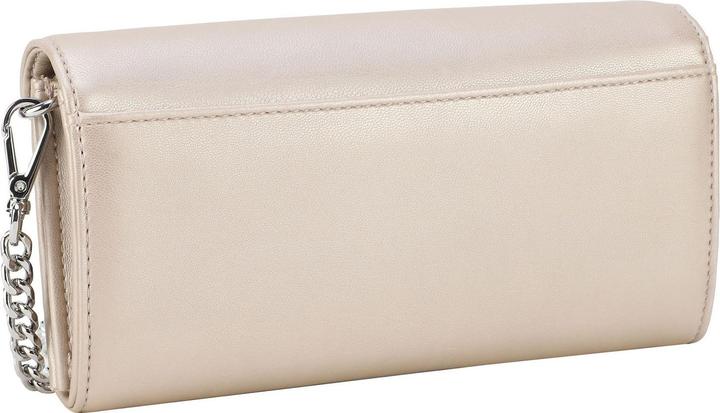 Immagine prodotto Joop! Clutch cadere macey shf