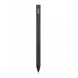 Actual product image Lenovo Precision Pen 2