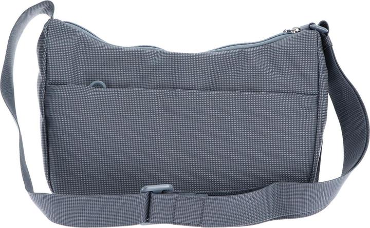 Immagine prodotto Mandarina Duck MD20 Hobo Bag