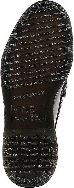 Image du produit Dr. Martens Loafers MAYFARE (41)