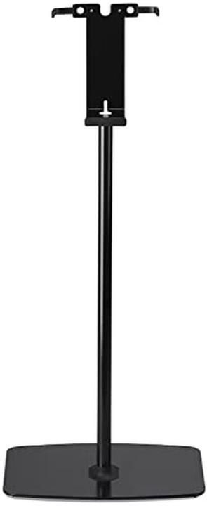 Produktbild Flexson Sonos PLAY:5 (1 Stk., Ständer, Nicht beweglich)