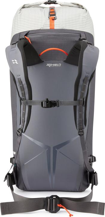 Produktbild Rab Latok 38 (38 l)