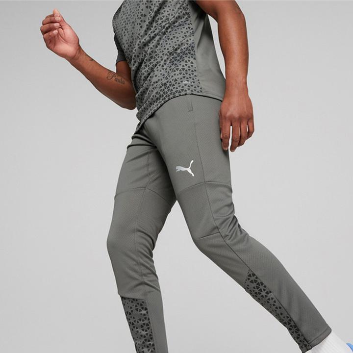 Produktbild Puma teamCUP Training Pants (XXL)