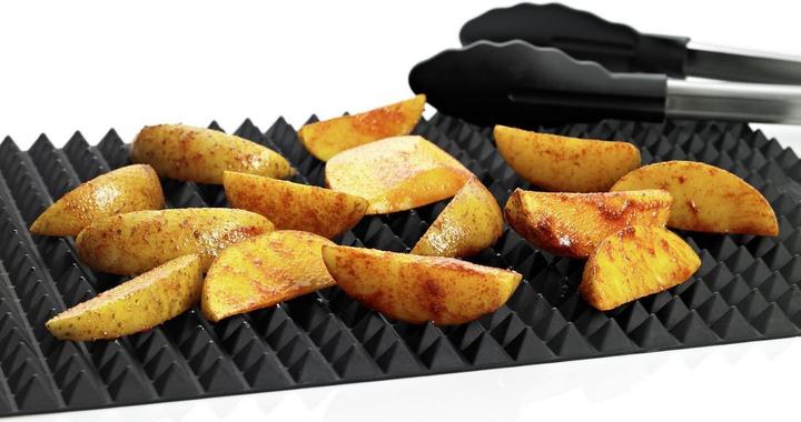 Image du produit Lurch Flexiform (41 x 29 cm)