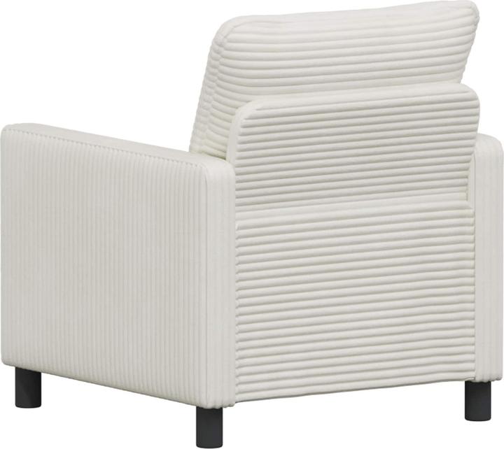 Produktbild vidaXL Sofa