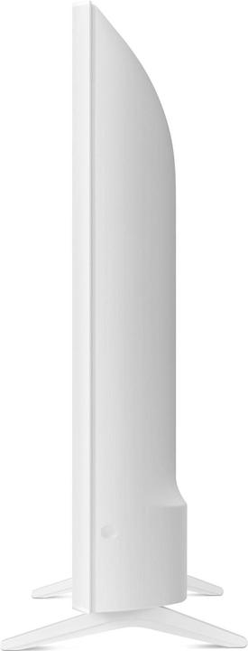 Image du produit LG 32LQ63806LC (32", LQ63, LED, Full HD, 2022)