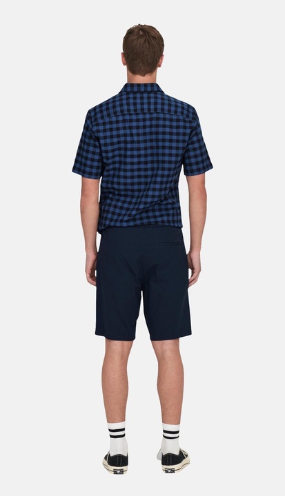 Actual product image Only & Sons Onslinus 0007 Cot Lin Noos (XL)