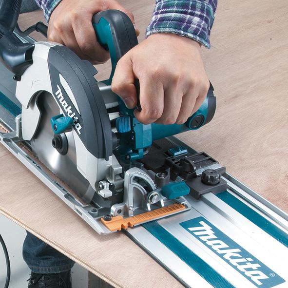 Actual product image Makita HS 7101