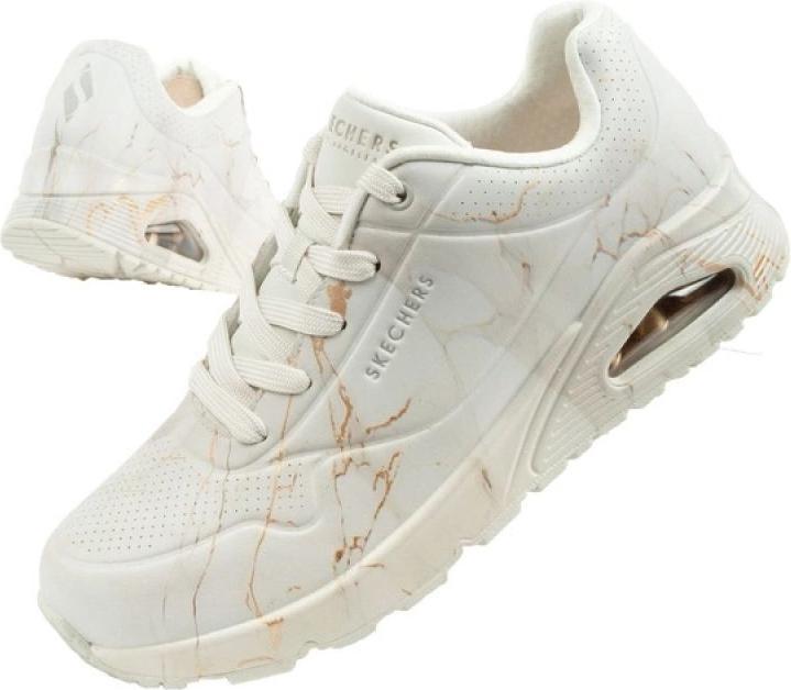 Produktbild Skechers Sneaker (39.5)