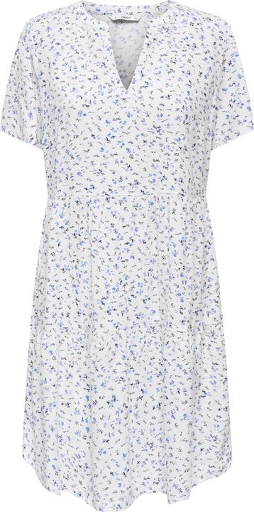 Image du produit Only ONLZALLY Kurzes Kleid Kleid (M)