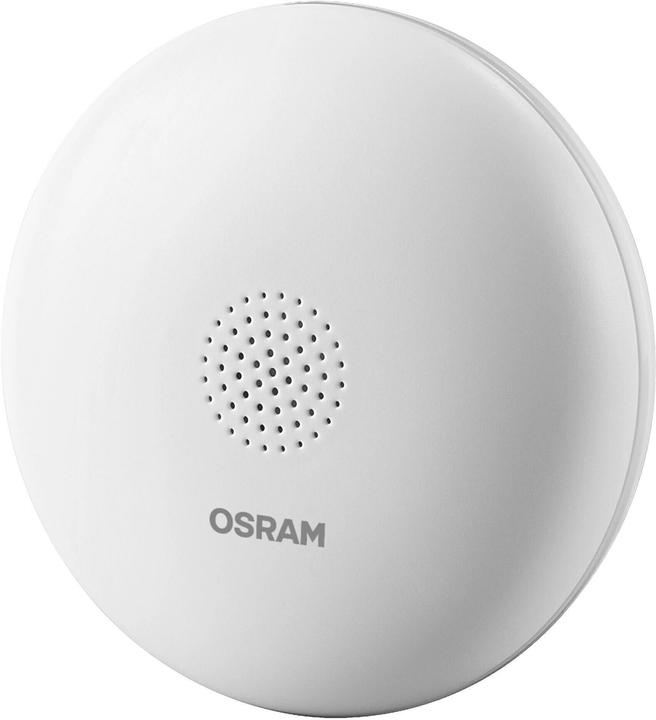 Osram SMART+ WIFI WATER DETECTOR White