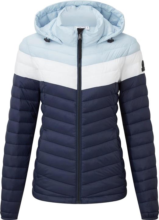 Produktbild TOG24 Garriston Steppjacke (38)