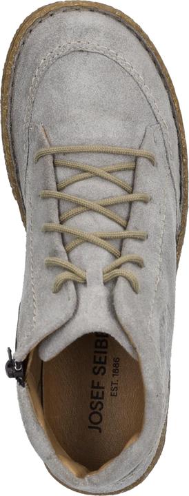 Immagine prodotto Josef Seibel 85101-94413 (36)
