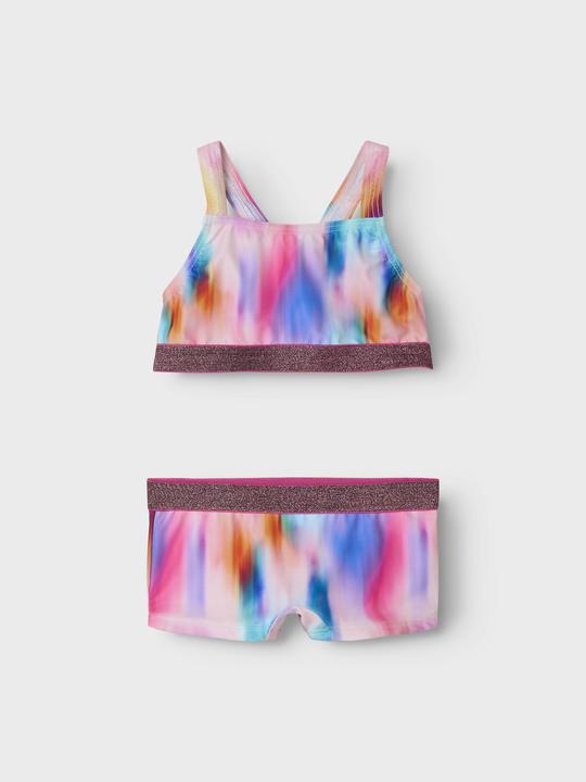 Immagine prodotto Name it Print Bikini (122)