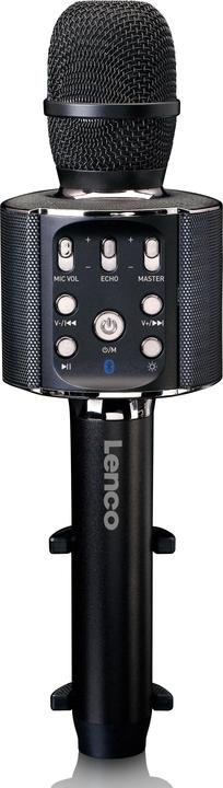 Lenco BMC-090