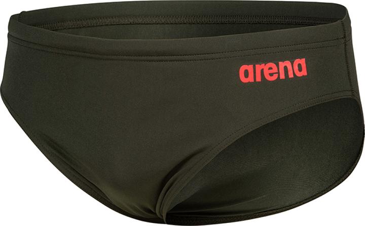 Image du produit Arena M Team Swim Briefs Solid (8)