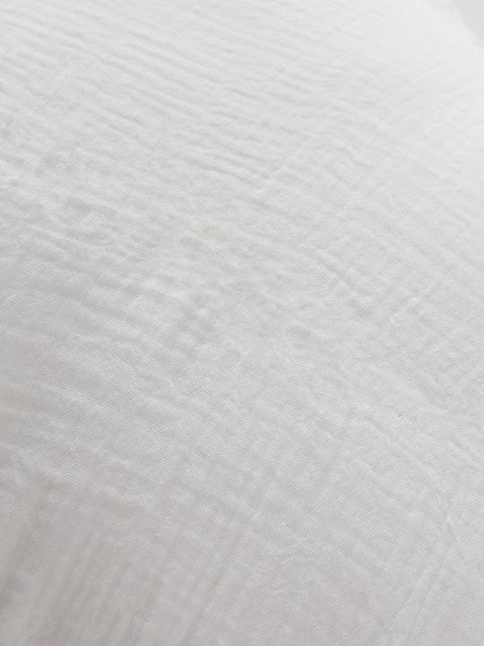 Actual product image Vertbaudet Dekokissen (28 x 50 cm)