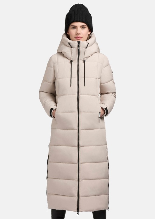 Actual product image Khujo Deria3-YM (XL)