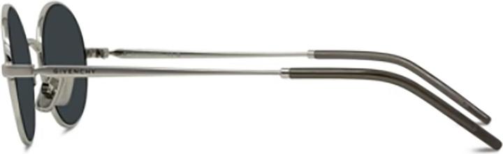 Image du produit Givenchy GV40132U