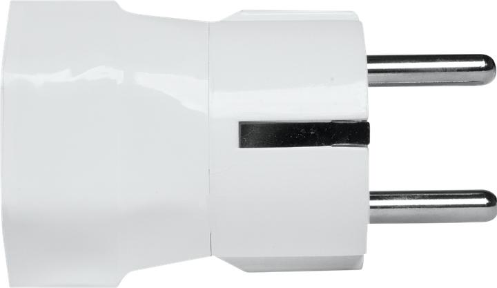 Actual product image Steffen Switzerland - Europe (Carton)