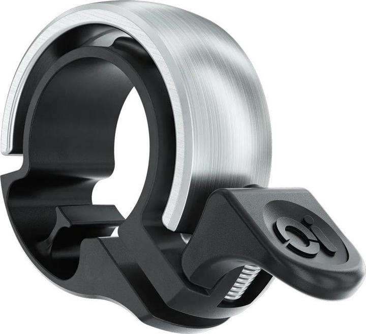 Produktbild knog. Oi small