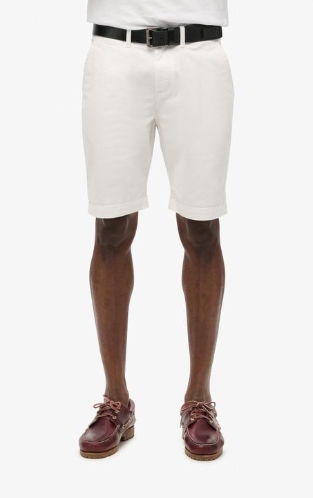 Image du produit Superdry Short chino vintage (30)