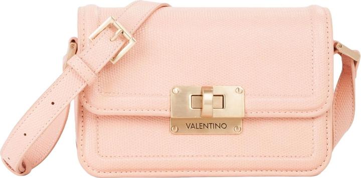 Immagine prodotto Valentino Floren Flap Bag