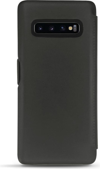 Image du produit Noreve Housse cuir horizontal (Samsung Galaxy S10)
