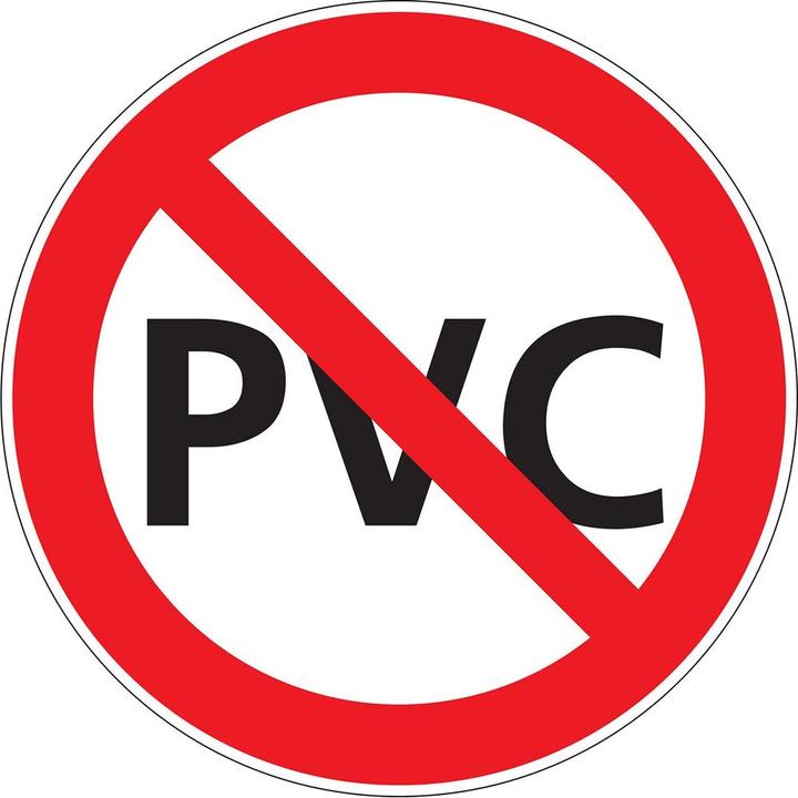 Immagine prodotto Wenko Mirasol (54 x 54 cm)