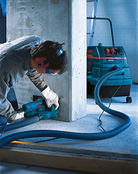 Produktbild Bosch Professional Mauernutfräse GNF 35 CA