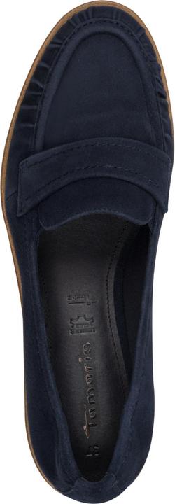 Image du produit Tamaris Slipper (42)