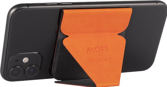 Produktbild SmallRig MOFT x simorr Phone Stand