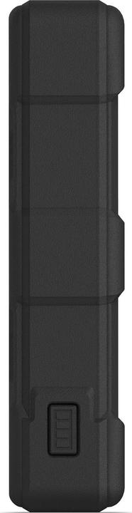 Produktbild mophie Juice Pack PowerStation Pro 6'000mAh (6000 mAh)