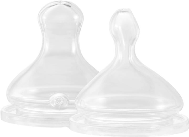 Actual product image Élhée Suction medium flow 3 months+