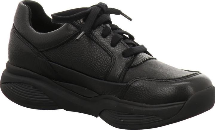 Image du produit Xsensible SWX6-Men grain noir (41)