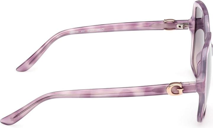 Produktbild Guess GU00190/57