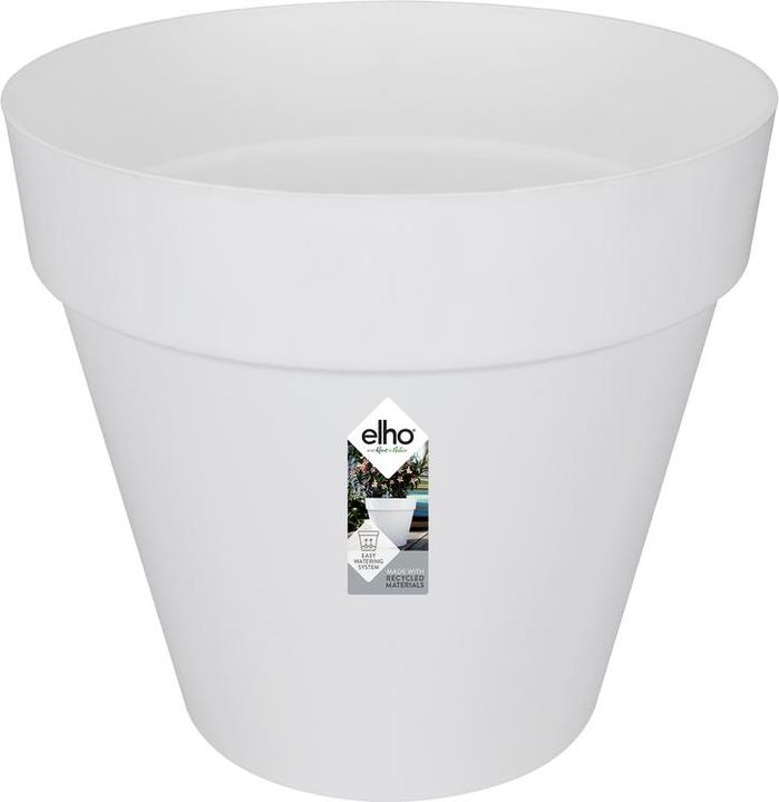 Image du produit Elho Loft urbain (38.50 cm)