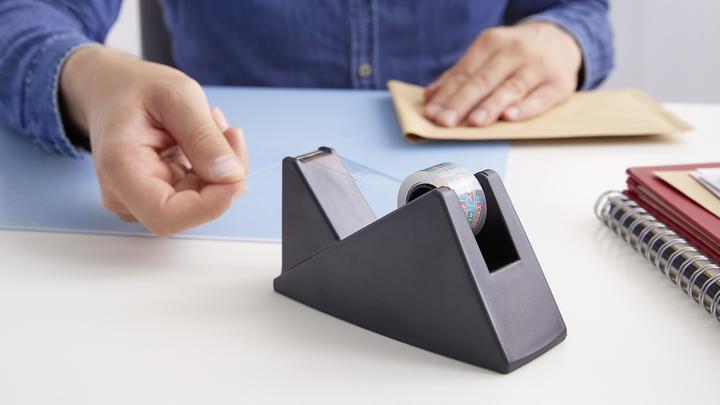 Immagine prodotto tesa Dispenser di nastro adesivo ECONOMY