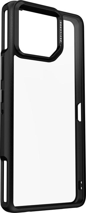 Produktbild ASUS Devilcase (ASUS ROG Phone 9, ASUS ROG Phone 9 Pro)