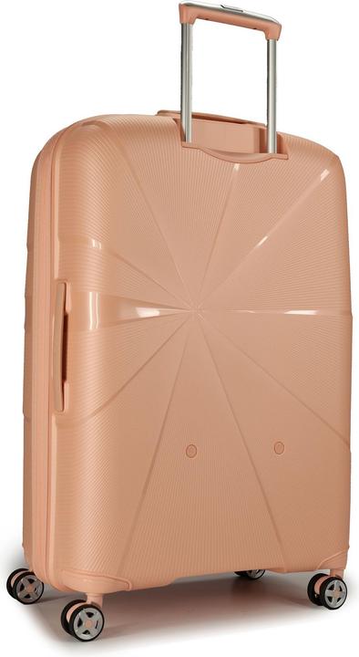 Immagine prodotto American Tourister STARVIBE SPINNER 77/28 EXP TSA (109 l)