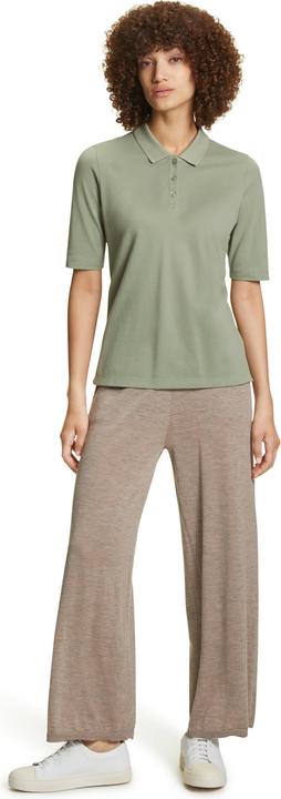 Image du produit Falke Damen Polo Shirt (XS)