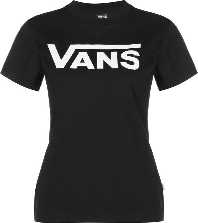 Produktbild Vans T-Shirt Flying - 81150 (M)