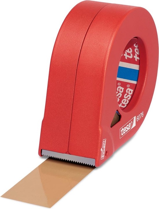 Immagine prodotto tesa Dispenser per le mani