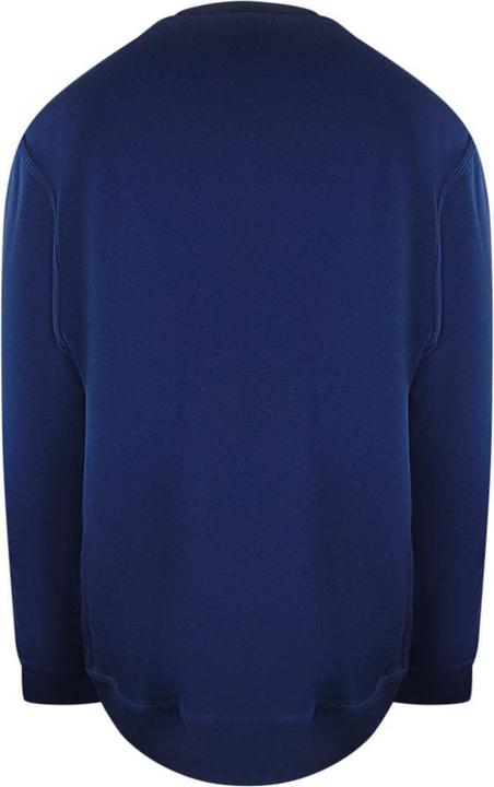 Produktbild Nike Sweatshirt (XL)