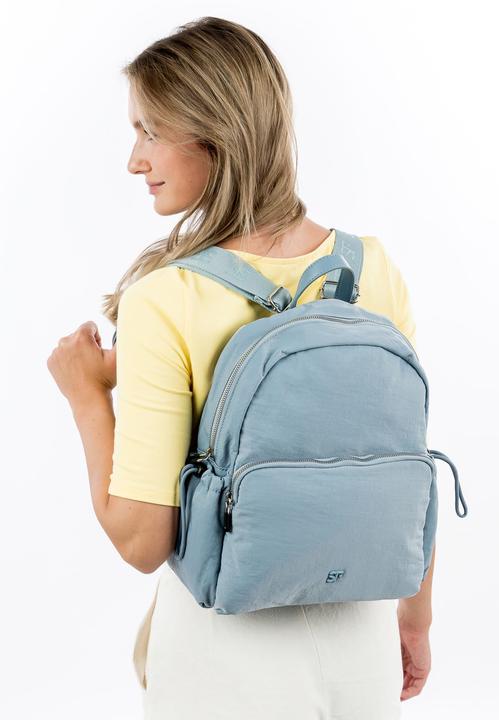 Produktbild Suri Frey Rucksack SFY Abby (13.02 l)
