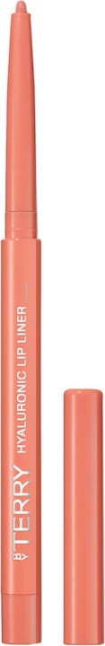 By Terry Hyaluronic Lip Liner Nudissimo